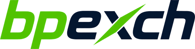 bpexch